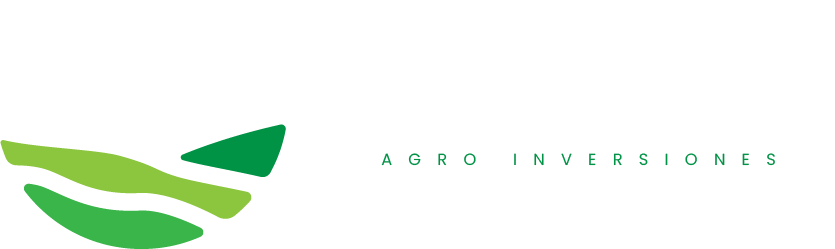 inversioneslaestrellita.com